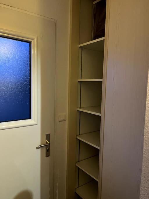 Le Petit Bonhomme De Neige Apartment Gerardmer Exterior photo